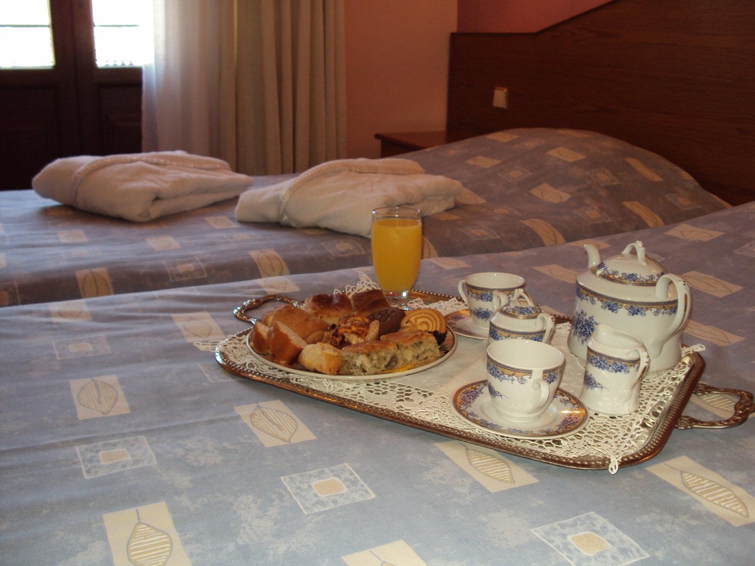 Astoria Hotel Traditional Комотини Экстерьер фото